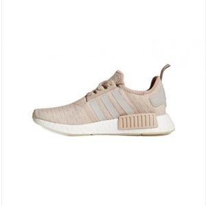 adidas nmd ash pearl